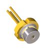 ROHM RLD65MZT7-00A