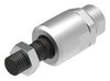 FESTO FK-M20X1,5