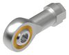 FESTO SGS-M6
