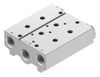 FESTO VABM-B10-25S-G38-2