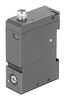 FESTO VPEV-W-S-LED-GH