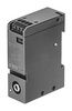 FESTO VPEV-W-KL-LED-GH
