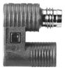 FESTO SMTO-4U-PS-S-LED-24