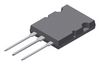 IXYS SEMICONDUCTOR IXTK90P20P