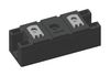 IXYS SEMICONDUCTOR MEO550-02DA