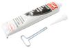 LOCTITE 5940, 100ML
