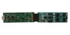 ANALOG DEVICES MAX31825EVSYS1#