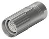 INTERCONTEC - TE CONNECTIVITY ASTA876NN0085200A000
