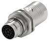 INTERCONTEC - TE CONNECTIVITY AKUA874NN0085152A000