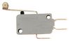 HONEYWELL V15T16-CZ100A06
