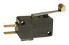 HONEYWELL V15T16-EZ100A06