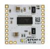 TRINAMIC / ANALOG DEVICES TMC2226-BOB