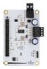 TRINAMIC / ANALOG DEVICES TMC2226-EVAL