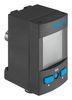 FESTO 8001206