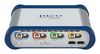 PICO TECHNOLOGY PICOSCOPE 6403E