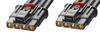 MOLEX 45141-0410