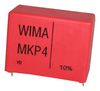 WIMA MKP4F051007F00KSSD