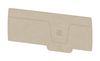 WEIDMULLER 2490530000