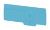 WEIDMULLER 2490540000