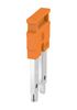 WEIDMULLER 2497250000