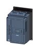 SIEMENS 3RW5226-1TC14