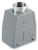 HARTING 09 20 032 0420