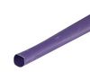 MULTICOMP PRO MCP00121