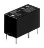 OMRON ELECTRONIC COMPONENTS G6B-1114P-US  DC5
