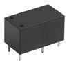 OMRON ELECTRONIC COMPONENTS G6C-2114P-US  DC24