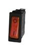 MULTICOMP PRO MP004416