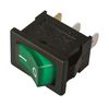 MULTICOMP PRO MP004429