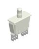 MULTICOMP PRO MP004445