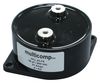 MULTICOMP PRO MP004006