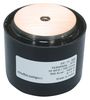 MULTICOMP PRO MP004028