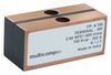 MULTICOMP PRO MP004076