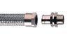 ABB - ADAPTAFLEX 7TCA296010R0074