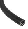 ABB - ADAPTAFLEX 7TCA296020R0133