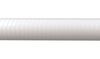 ABB - ADAPTAFLEX 7TCA296030R0453