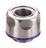ABB - ADAPTAFLEX 7TCA296120R0045