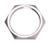 ABB - ADAPTAFLEX 7TCA296120R0072