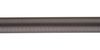ABB - KOPEX 7TCA297020R0104