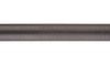ABB - KOPEX 7TCA297070R0030