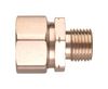 ABB - KOPEX 7TCA297070R0110