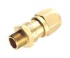 ABB - KOPEX 7TCA297090R0132