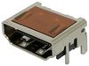 MOLEX 208658-1081