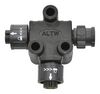 AMPHENOL LTW AB-AD-050505-FFM-TQ001