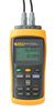 FLUKE CALIBRATION 1524-256