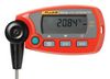 FLUKE CALIBRATION 1551A-12