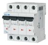 EATON MOELLER FAZ6-B6/4