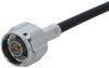 HUBER+SUHNER 11_N-50-4-9/133_NE